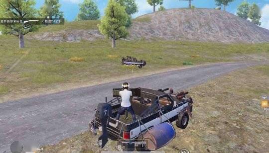 和平精英辅助【飞鸟】